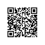 FW-09-04-G-D-295-415 QRCode