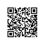 FW-09-04-G-D-300-200 QRCode