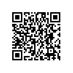 FW-09-04-G-D-320-135 QRCode