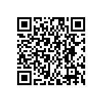 FW-09-04-G-D-350-075 QRCode