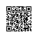 FW-09-04-G-D-371-120 QRCode