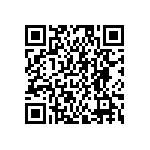 FW-09-04-G-D-400-065-ES QRCode