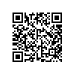 FW-09-04-G-D-425-065 QRCode