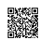 FW-09-04-G-D-457-065 QRCode