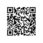 FW-09-04-G-D-620-090 QRCode