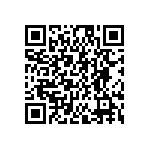 FW-09-04-L-D-200-075 QRCode