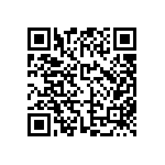 FW-09-04-L-D-200-150 QRCode