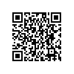 FW-09-04-L-D-220-140 QRCode