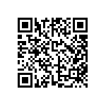 FW-09-04-L-D-220-145 QRCode