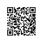 FW-09-04-L-D-280-200 QRCode