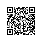 FW-09-04-L-D-310-200 QRCode