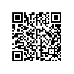 FW-09-04-L-D-315-140 QRCode