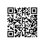 FW-09-04-L-D-315-145 QRCode