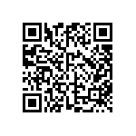 FW-09-04-L-D-315-340 QRCode