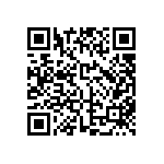 FW-09-04-L-D-350-075 QRCode