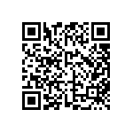 FW-09-04-L-D-401-150 QRCode