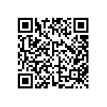 FW-09-04-L-D-425-075 QRCode