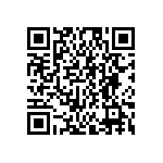 FW-09-04-L-D-430-075-EP QRCode