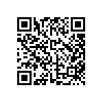 FW-09-04-L-D-472-152 QRCode