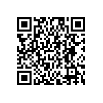 FW-09-04-L-D-500-075-ES QRCode