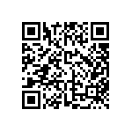 FW-09-04-L-D-500-155 QRCode