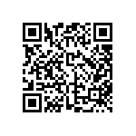 FW-09-04-L-D-520-180 QRCode