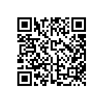 FW-09-04-L-D-550-155 QRCode