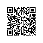 FW-09-04-L-D-584-125 QRCode