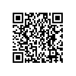 FW-09-05-F-D-310-165-A-TR QRCode