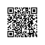 FW-09-05-F-D-345-075-EP-A-P-TR QRCode