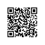 FW-09-05-F-D-350-065-ES QRCode