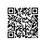 FW-09-05-F-D-350-065 QRCode