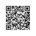 FW-09-05-F-D-354-078-P-TR QRCode