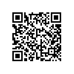 FW-09-05-F-D-363-079 QRCode