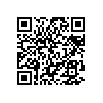 FW-09-05-F-D-381-087-P-TR QRCode