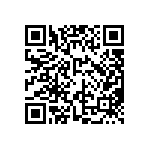 FW-09-05-F-D-381-087-P QRCode