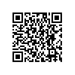 FW-09-05-F-D-400-120 QRCode