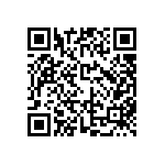 FW-09-05-F-D-400-125 QRCode