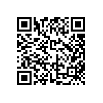 FW-09-05-F-D-400-250 QRCode