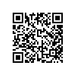 FW-09-05-F-D-410-065 QRCode