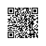 FW-09-05-F-D-420-065-ES QRCode