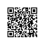 FW-09-05-F-D-425-157 QRCode