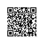 FW-09-05-F-D-462-079 QRCode