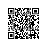 FW-09-05-F-D-475-065-ES QRCode