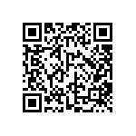 FW-09-05-F-D-485-190-A-TR QRCode