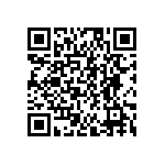 FW-09-05-F-D-500-065-P QRCode