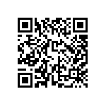 FW-09-05-F-D-500-070-EP-A-P-TR QRCode