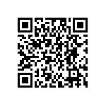 FW-09-05-F-D-500-070 QRCode