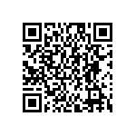 FW-09-05-F-D-500-075-ES-A-P-TR QRCode