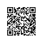 FW-09-05-F-D-500-090 QRCode